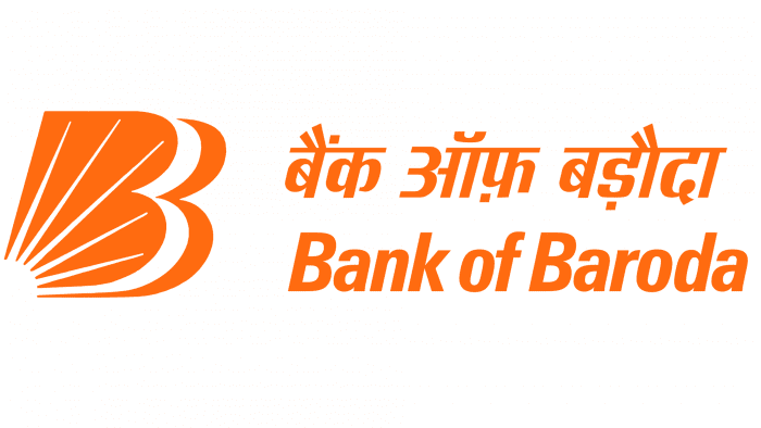 Bank of Baroda