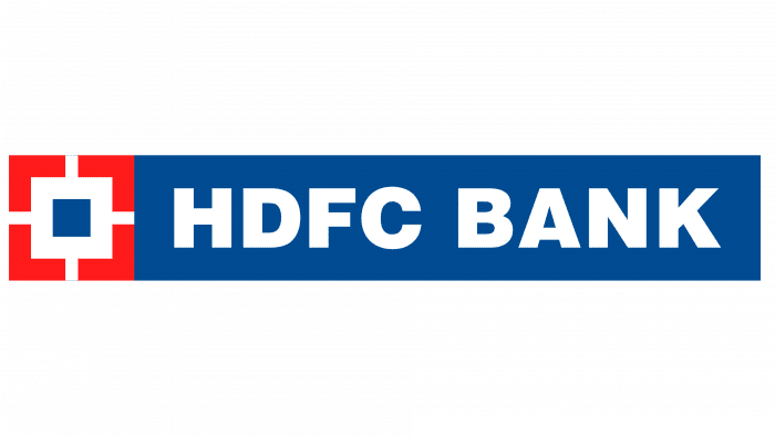 HDFC